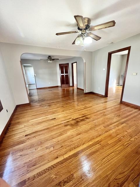 8-10 Langdon St, Springfield, MA 01104 photo 8