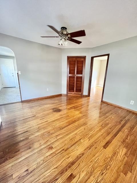 8-10 Langdon St, Springfield, MA 01104 photo 9