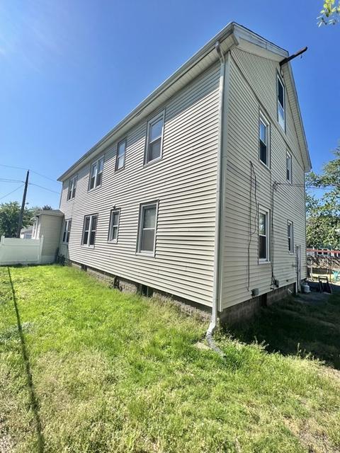 8-10 Langdon St, Springfield, MA 01104 photo 3