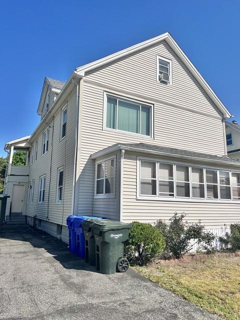 8-10 Langdon St, Springfield, MA 01104 photo 2
