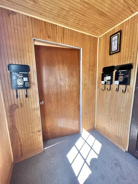 8-10 Langdon St, Springfield, MA 01104 photo 5