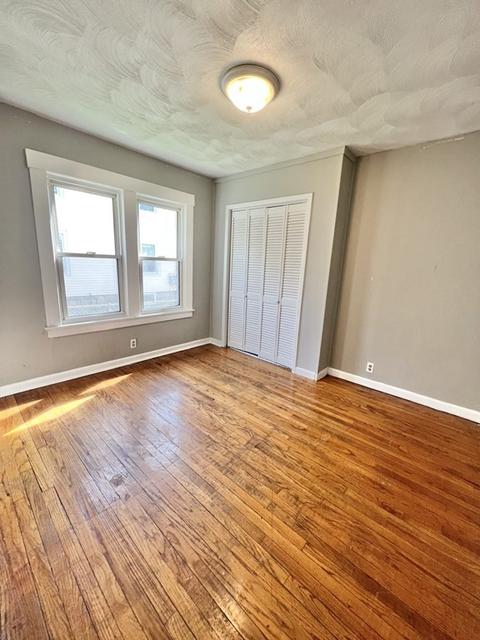 8-10 Langdon St, Springfield, MA 01104 photo 19