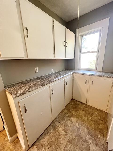 8-10 Langdon St, Springfield, MA 01104 photo 14