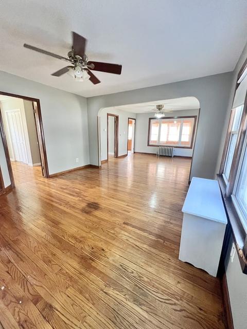 8-10 Langdon St, Springfield, MA 01104 photo 10