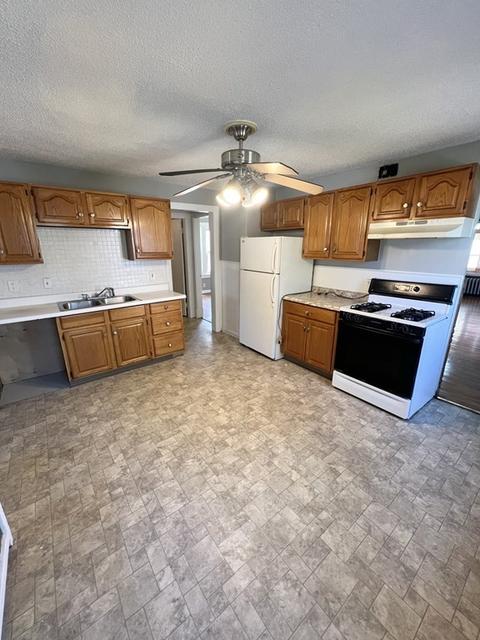 8-10 Langdon St, Springfield, MA 01104 photo 11