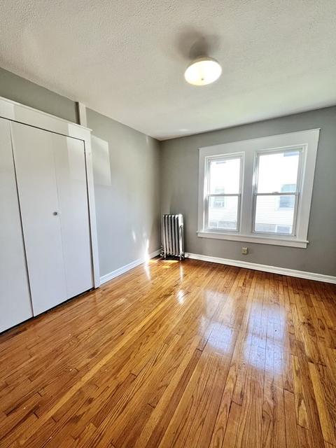 8-10 Langdon St, Springfield, MA 01104 photo 22