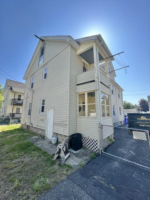 8-10 Langdon St, Springfield, MA 01104 photo 4