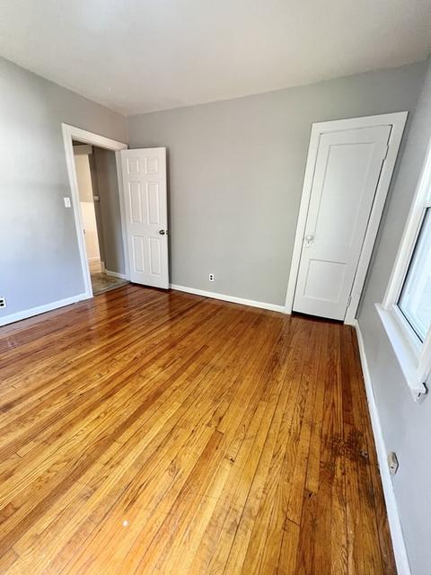8-10 Langdon St, Springfield, MA 01104 photo 18
