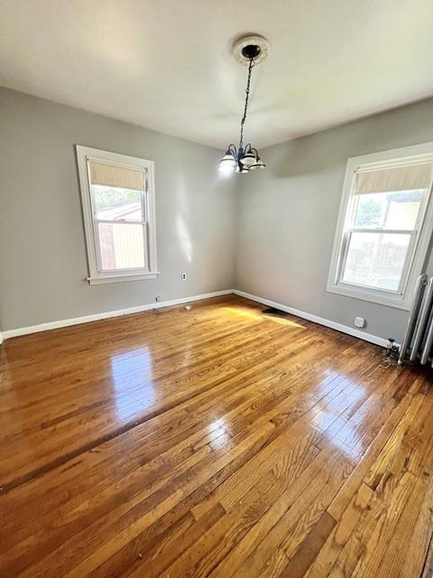 8-10 Langdon St, Springfield, MA 01104 photo 17