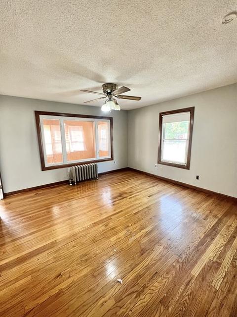 8-10 Langdon St, Springfield, MA 01104 photo 7