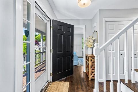 18 Guidepost Path, Marshfield, MA 02050 photo 3