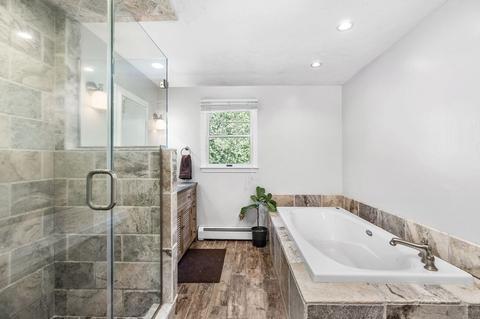 18 Guidepost Path, Marshfield, MA 02050 photo 13