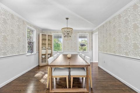 18 Guidepost Path, Marshfield, MA 02050 photo 9