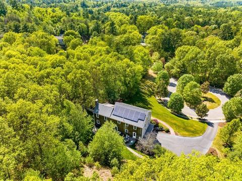 18 Guidepost Path, Marshfield, MA 02050 photo 27