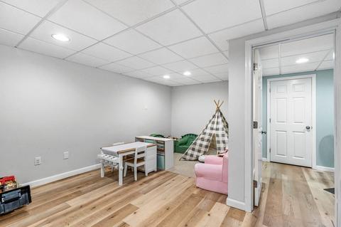 18 Guidepost Path, Marshfield, MA 02050 photo 22