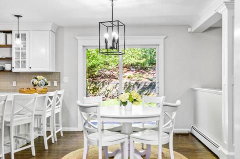 18 Guidepost Path, Marshfield, MA 02050 photo 6