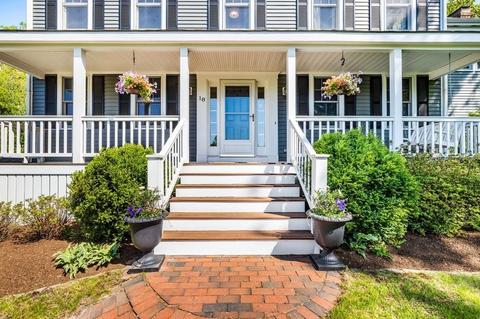 18 Guidepost Path, Marshfield, MA 02050 photo 2