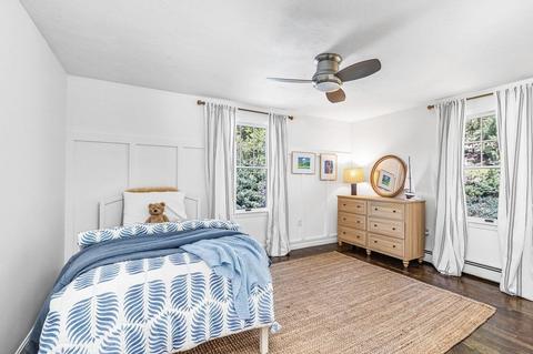 18 Guidepost Path, Marshfield, MA 02050 photo 16