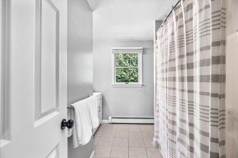 18 Guidepost Path, Marshfield, MA 02050 photo 19