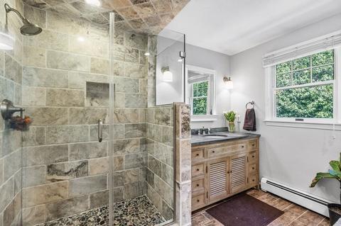 18 Guidepost Path, Marshfield, MA 02050 photo 14
