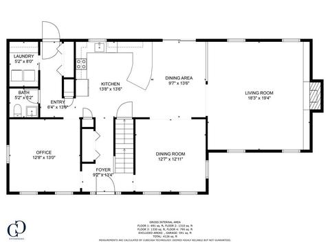 18 Guidepost Path, Marshfield, MA 02050 photo 28