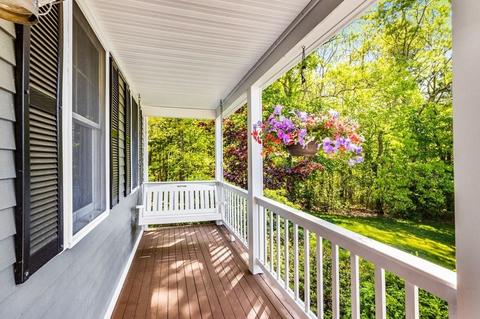 18 Guidepost Path, Marshfield, MA 02050 photo 23