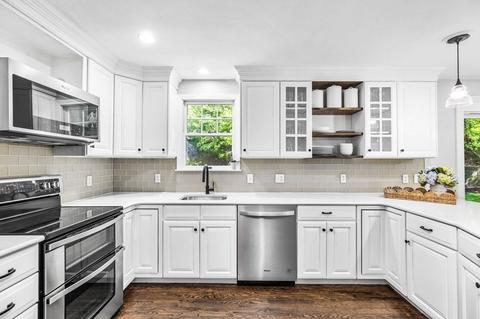 18 Guidepost Path, Marshfield, MA 02050 photo 4