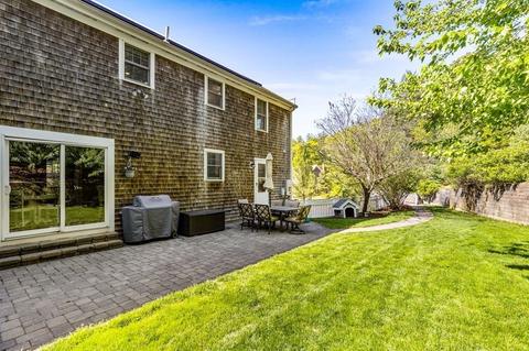 18 Guidepost Path, Marshfield, MA 02050 photo 25