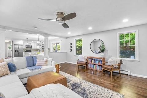 18 Guidepost Path, Marshfield, MA 02050 photo 8