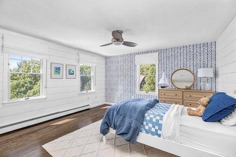 18 Guidepost Path, Marshfield, MA 02050 photo 15