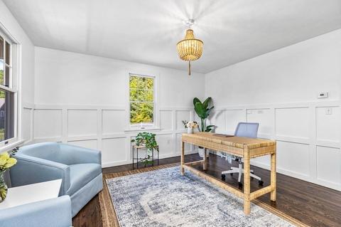 18 Guidepost Path, Marshfield, MA 02050 photo 10