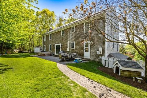 18 Guidepost Path, Marshfield, MA 02050 photo 24