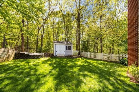 18 Guidepost Path, Marshfield, MA 02050 photo 26