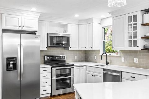18 Guidepost Path, Marshfield, MA 02050 photo 5