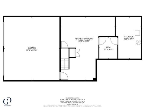 18 Guidepost Path, Marshfield, MA 02050 photo 30