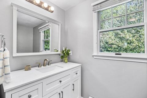18 Guidepost Path, Marshfield, MA 02050 photo 18