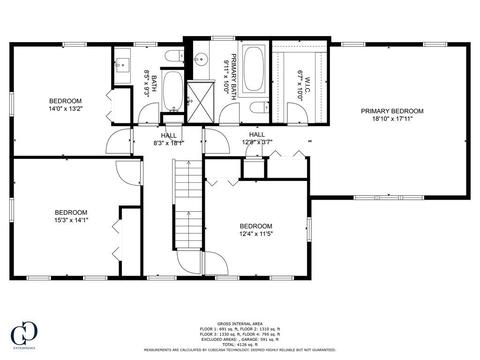 18 Guidepost Path, Marshfield, MA 02050 photo 29
