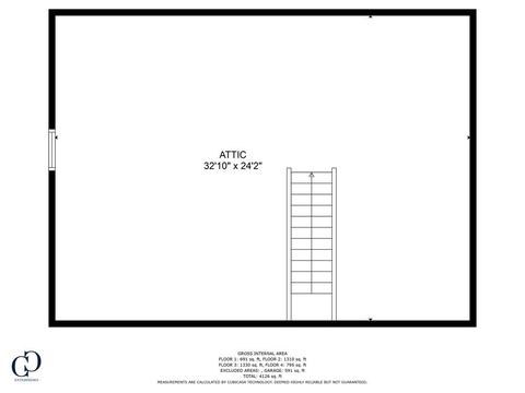 18 Guidepost Path, Marshfield, MA 02050 photo 31