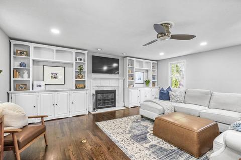 18 Guidepost Path, Marshfield, MA 02050 photo 7