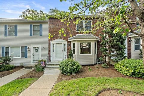 632 Washington St #B4, Braintree, MA 02184