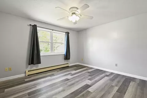 20 Eagleville Rd # -a, Orange, MA 01364 photo 13
