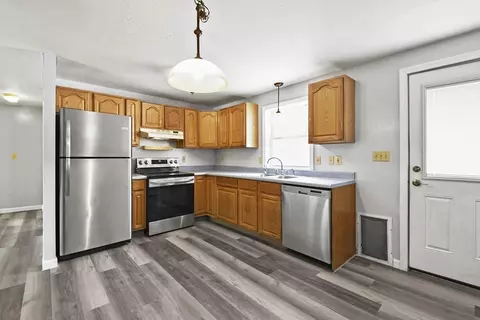 20 Eagleville Rd # -a, Orange, MA 01364 photo 8