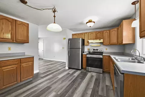 20 Eagleville Rd # -a, Orange, MA 01364 photo 7