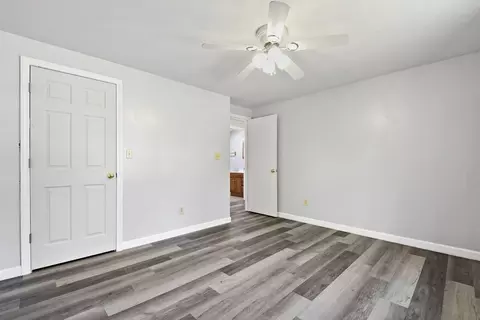 20 Eagleville Rd # -a, Orange, MA 01364 photo 14