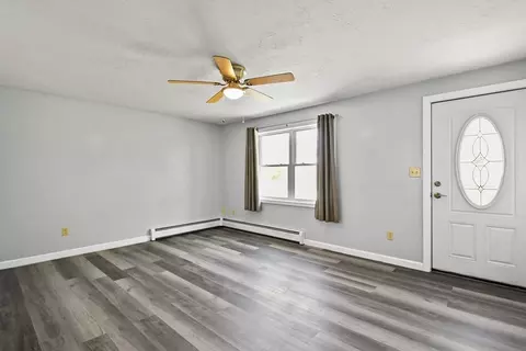 20 Eagleville Rd # -a, Orange, MA 01364 photo 4