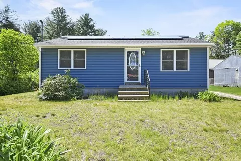 20 Eagleville Rd # -a, Orange, MA 01364 photo 2