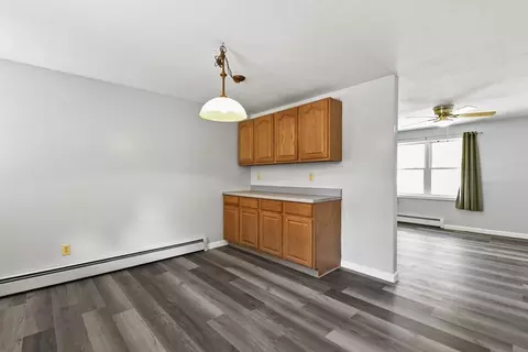 20 Eagleville Rd # -a, Orange, MA 01364 photo 9