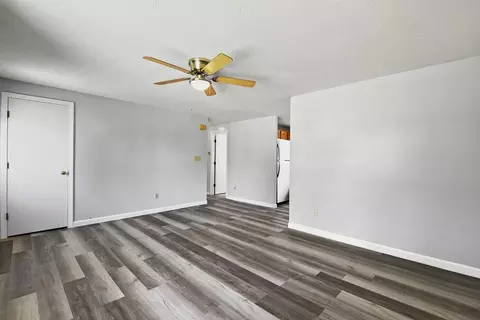 20 Eagleville Rd # -a, Orange, MA 01364 photo 6