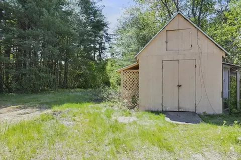 20 Eagleville Rd # -a, Orange, MA 01364 photo 19