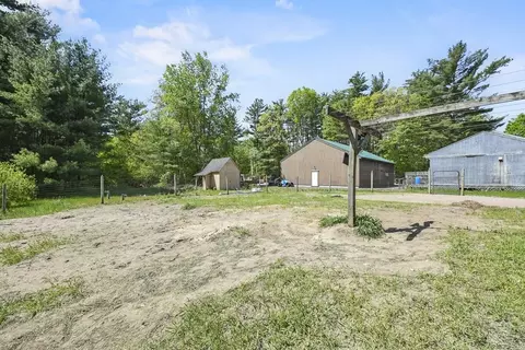 20 Eagleville Rd # -a, Orange, MA 01364 photo 22